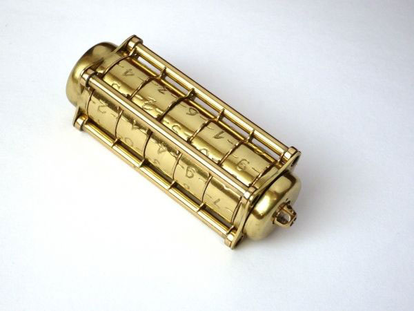 煙臺(tái)110開(kāi)鎖